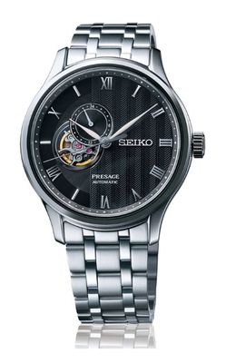 Montre Seiko
