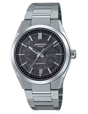 Montre Casio automatique