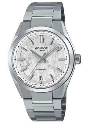 Montre Casio automatique