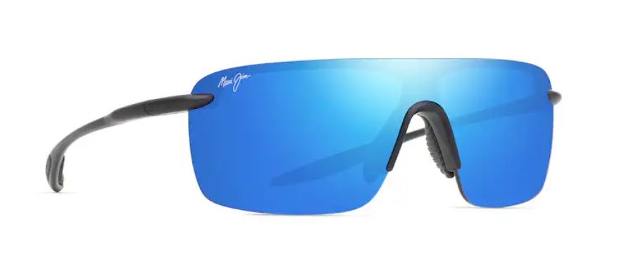 Solaire Maui Jim