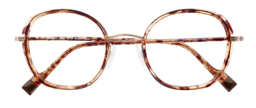 Monture Lafont
