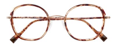 Monture Lafont
