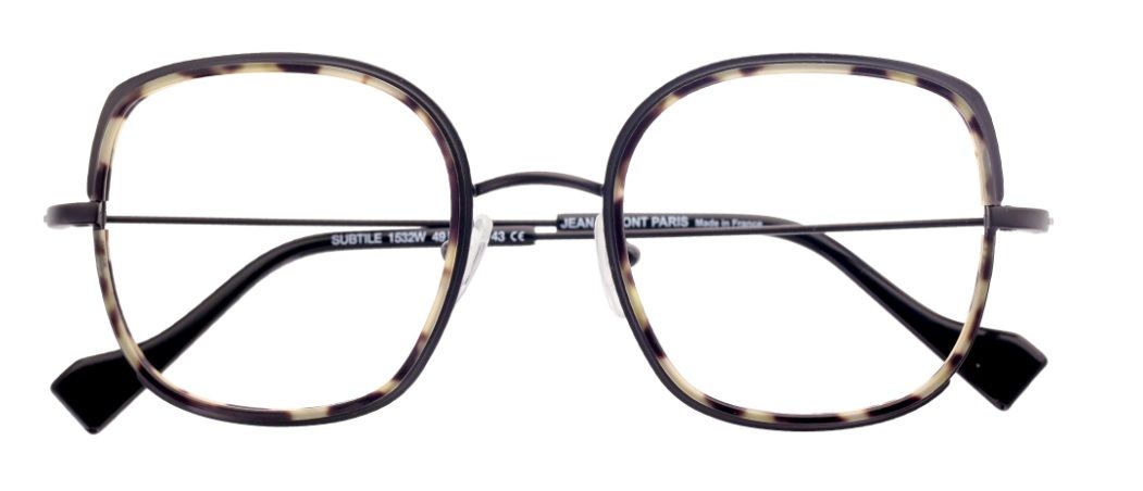 Monture Lafont