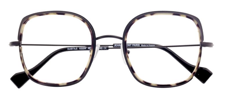 Monture Lafont