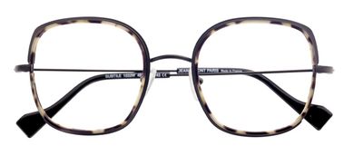 Monture Lafont