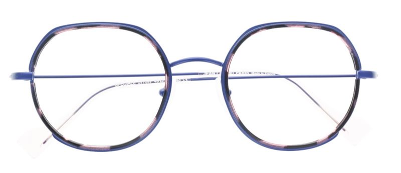 Monture Lafont