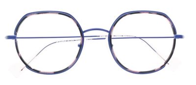 Monture Lafont