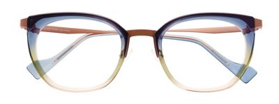 Monture Lafont