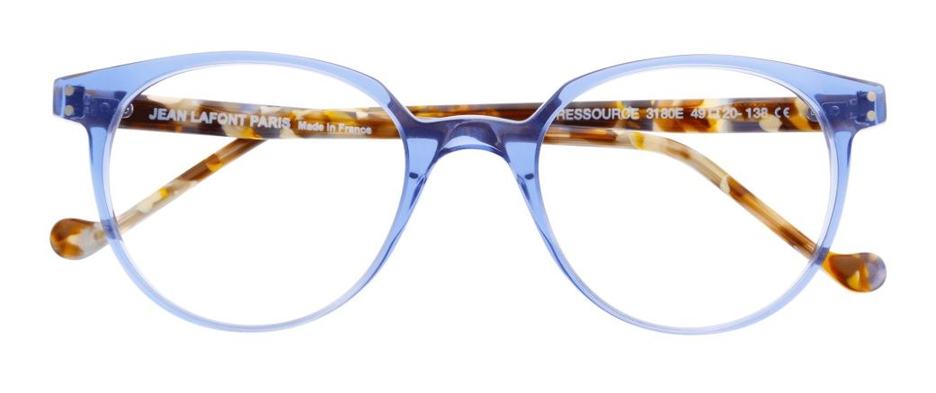 Monture Lafont
