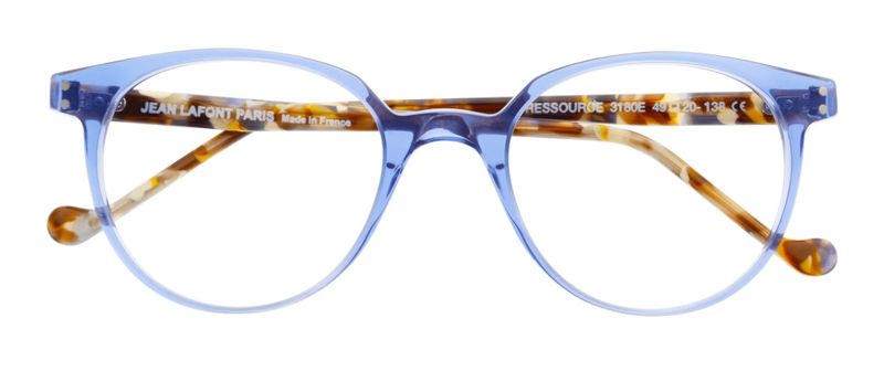 Monture Lafont