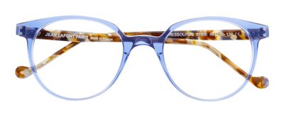 Monture Lafont