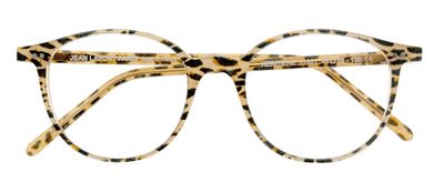 Monture Lafont