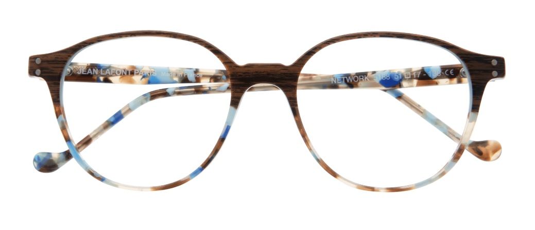 Monture Lafont