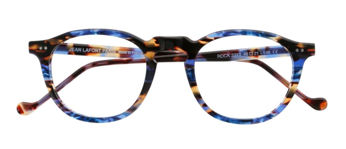 Monture Lafont