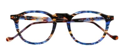 Monture Lafont