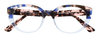Monture Lafont