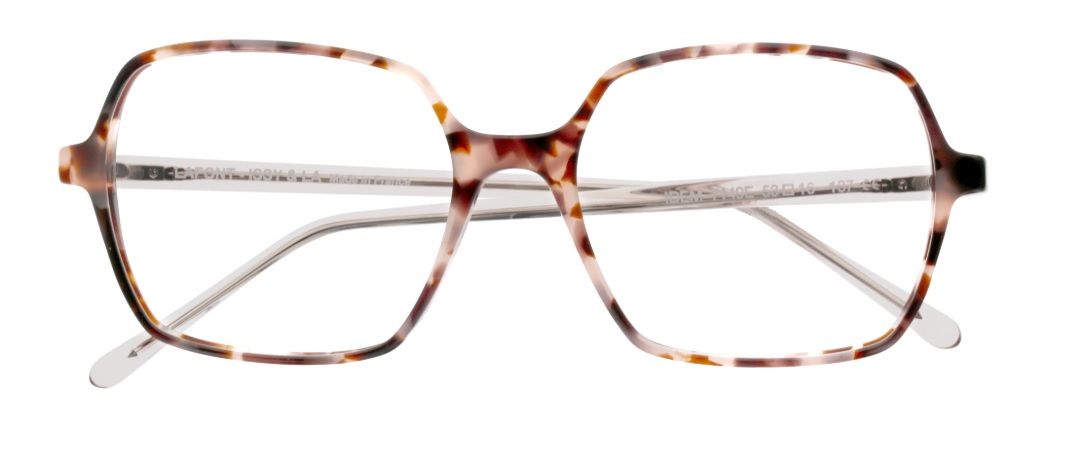 Monture Lafont