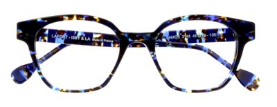 Monture Lafont