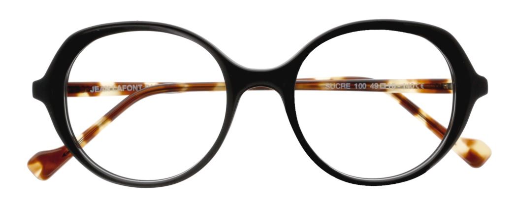 Monture Lafont