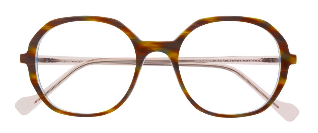 Monture Lafont
