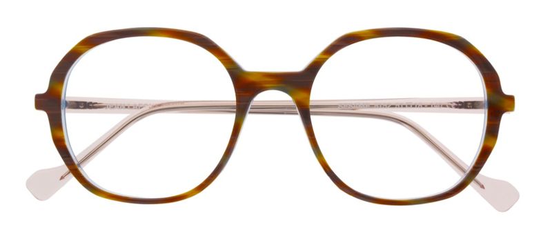 Monture Lafont