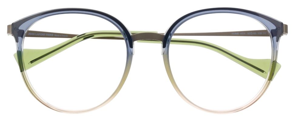 Monture Lafont