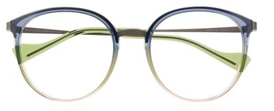 Monture Lafont
