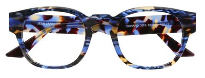 Monture Lafont