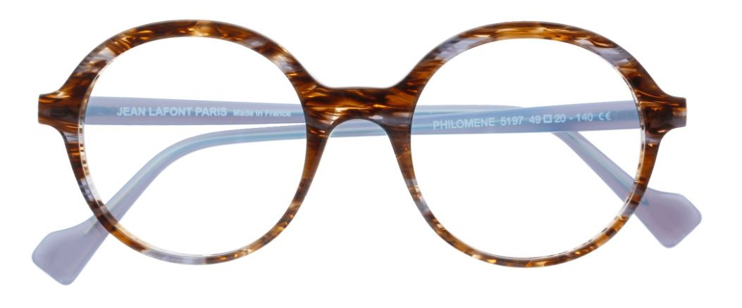 Monture Lafont