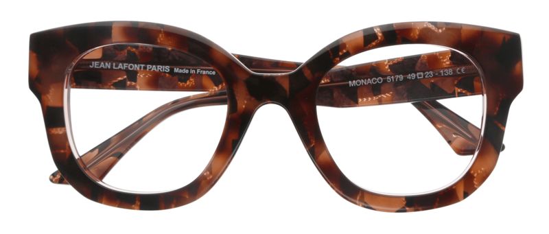 Monture Lafont