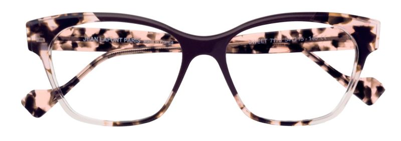 Monture Lafont