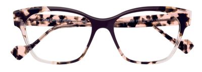 Monture Lafont