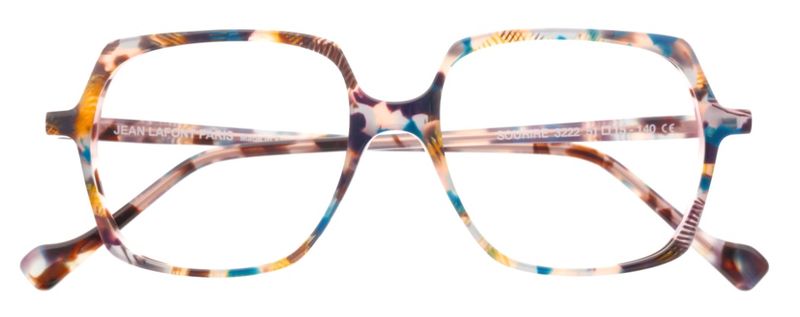 Monture Lafont