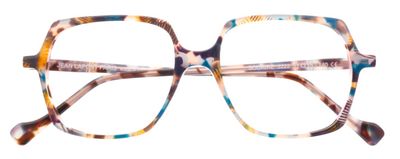 Monture Lafont