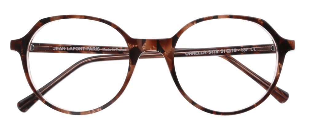 Monture Lafont
