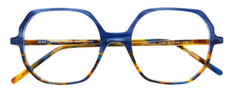 Monture Lafont