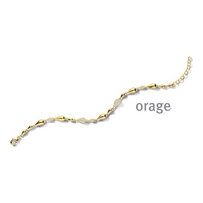 Bracelet Orage