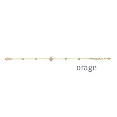 Bracelet Orage