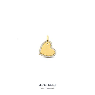 Pendentif AuCielle