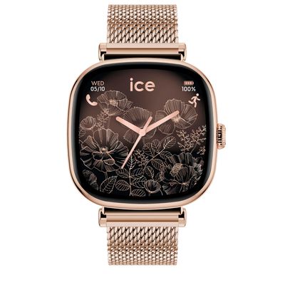 Ice Watch SQ2.0