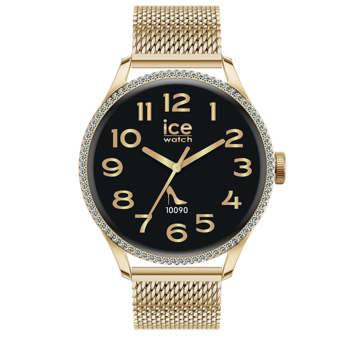 Ice Watch ST 2.0