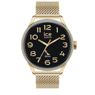 Ice Watch ST 2.0
