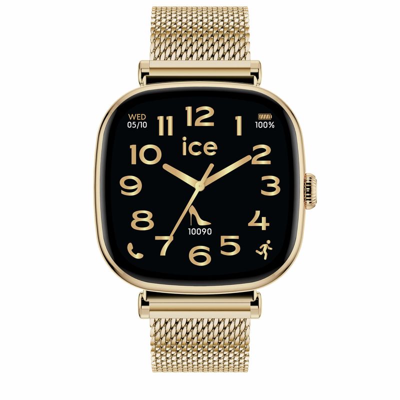 Ice Watch SQ2.0
