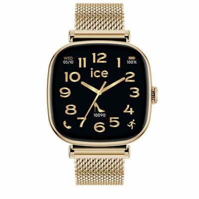 Ice Watch SQ2.0