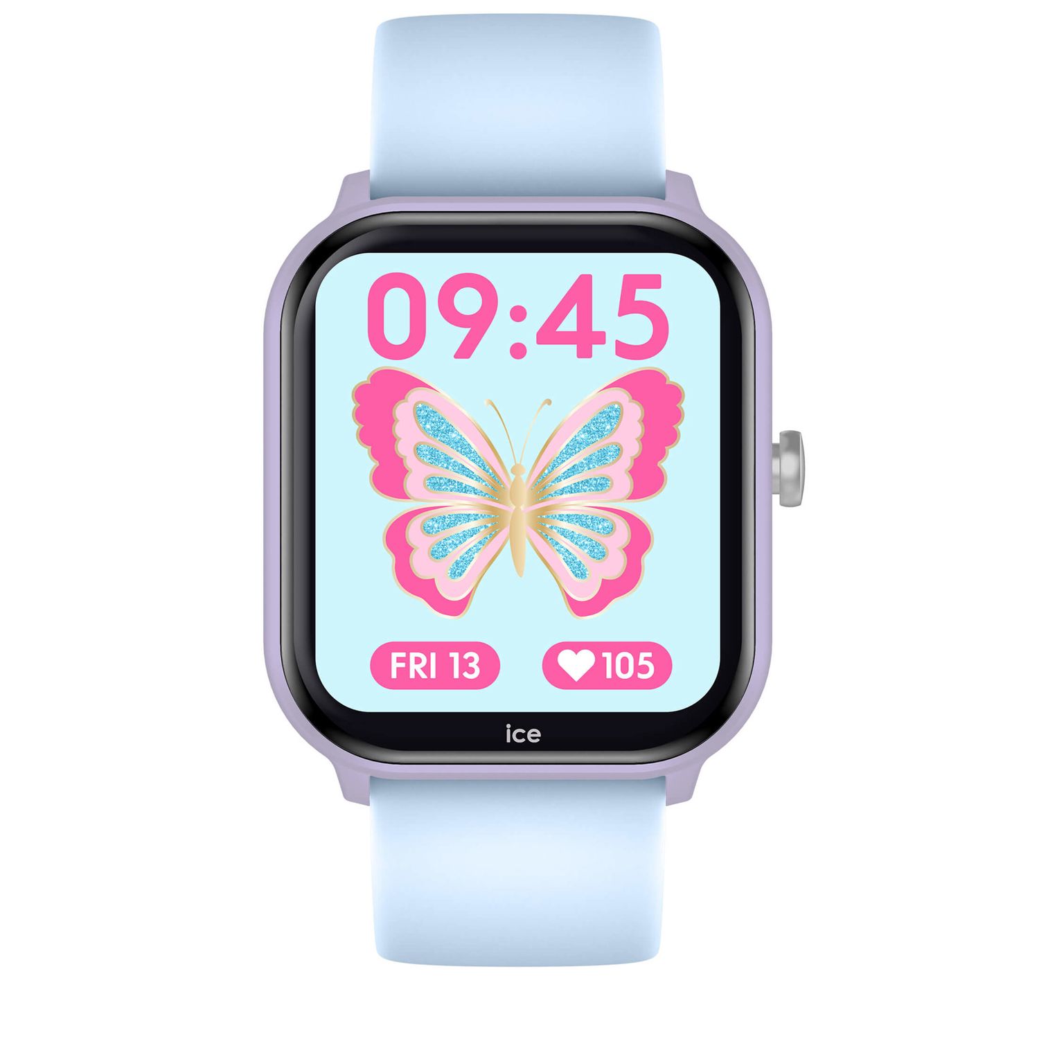 Ice Watch Junior 3.0