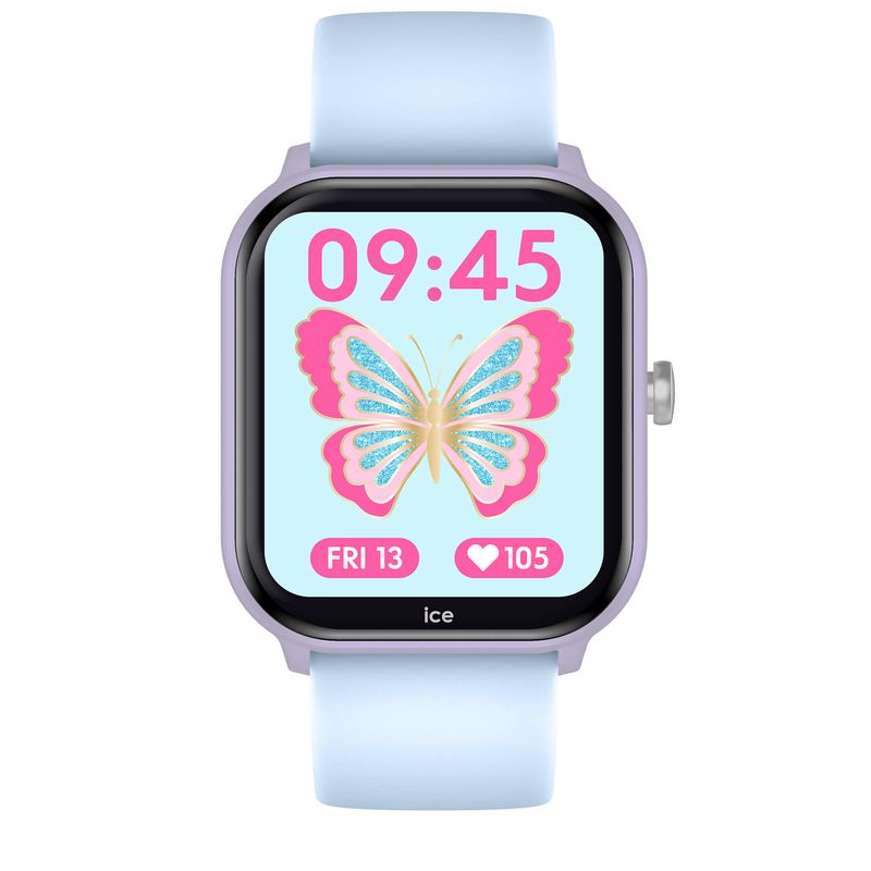 Ice Watch Junior 3.0