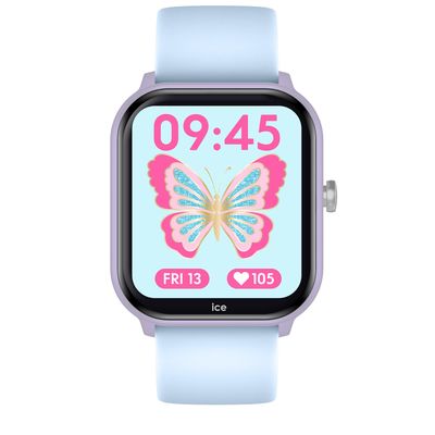 Ice Watch Junior 3.0