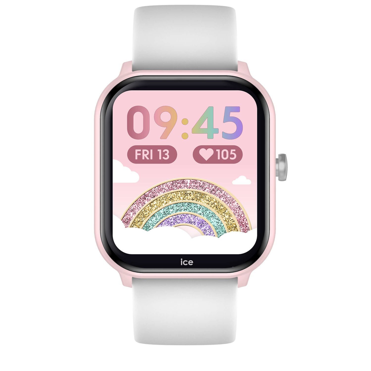 Ice Watch Junior 3.0