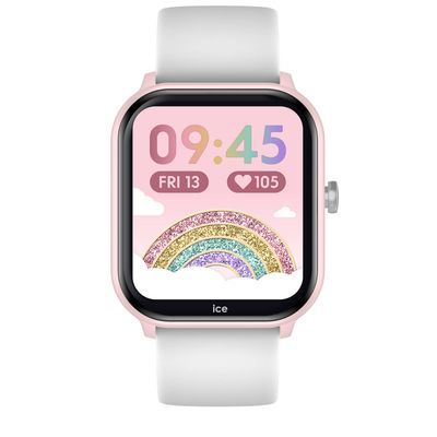 Ice Watch Junior 3.0