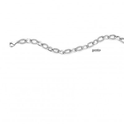 Bracelet Gento